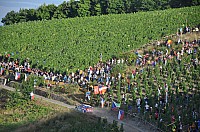 WRC-D 22-08-2010 091.jpg WRC-D 22-08-2010 091.jpg